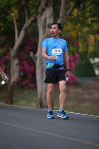 BIB: 7214
                            <button type="button" onclick="openModal(3498320)" class="btn btn-primary btn-sm float-right btn-popup" data-toggle="modal" data-target=".modal-high-quality">
                        <i class="fas fa-shopping-cart"></i> Add to Cart
                    </button>
                                            <button type="button" onclick="isThisMe(3498320, true)" class="btn btn-success btn-sm float-right btn-popup btn-isme hidden" data-toggle="tooltip" data-placement="bottom" title="นี่คือรูปของคุณใช่ไหม คลิกที่นี่เพื่อเอาเข้าอัลบั้ม">
                        <i class="fas fa-plus"></i> Add to album
                    </button>
                    <button type="button" onclick="isThisMe(3498320, false)" class="btn btn-warning btn-sm float-right btn-popup btn-isnotme hidden">
                        <i class="fas fa-ban"></i> Remove from album
                    </button>